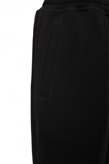 Купити Штани спортивні Brunello Cucinelli 3