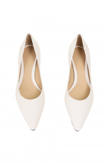 Купить Туфли The Row 3