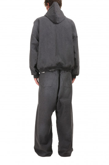 Купити Куртка спортивна BALENCIAGA 2