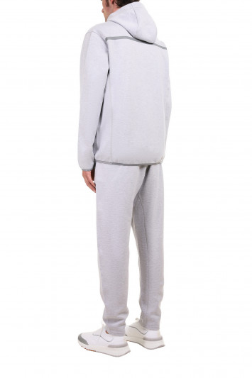 Купити Костюм спортивний Brunello Cucinelli 2
