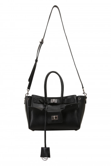 Купити Сумка BALENCIAGA 4