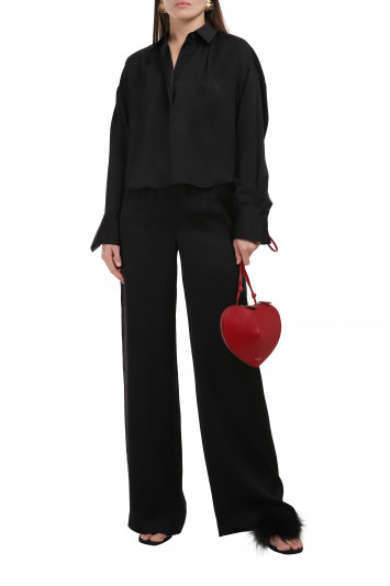 Купити Блуза Rag & Bone