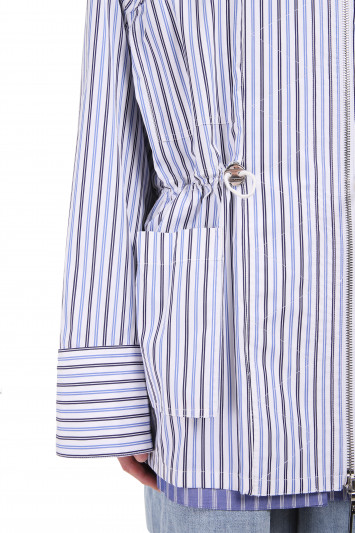 Купити Куртка RABANNE 3