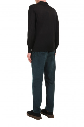 Купити Штани Berwich 2