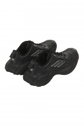 Купити Кросівки BALENCIAGA 2