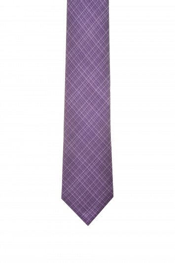 Купить Галстук Tom Ford