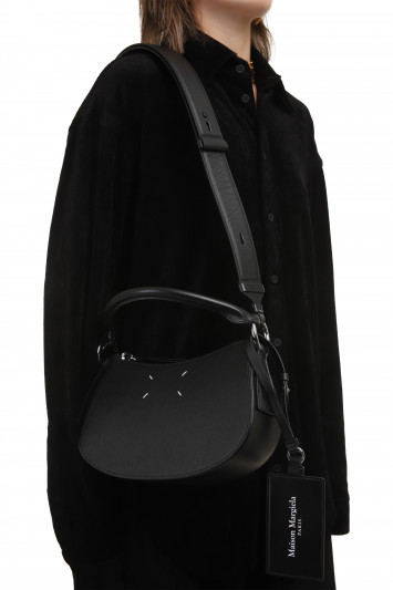 Купити Сумка MAISON MARGIELA