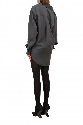 Купити Сукня Alexander Wang 2