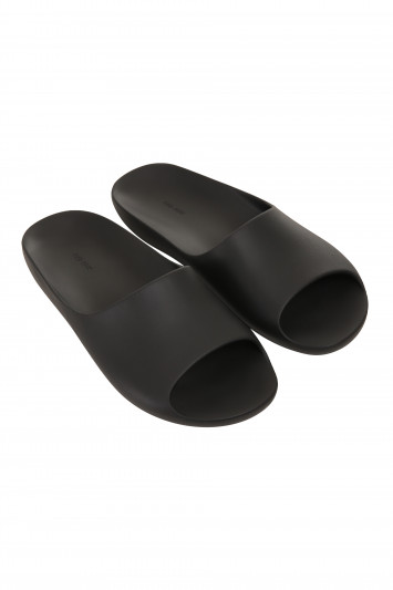 Купити Шльопанці The Row