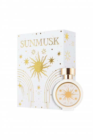 Купити Вода парфумована HFC 2