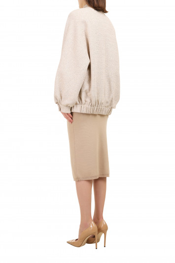 Купити Куртка Alessandra Rich 2