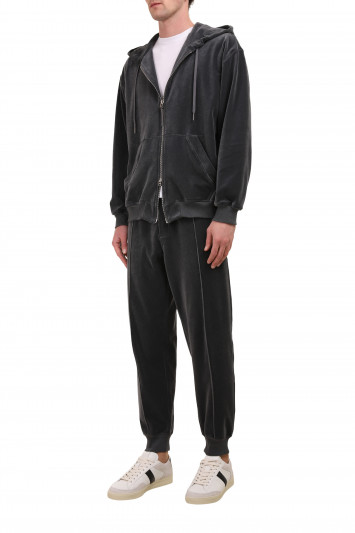 Купити Куртка спортивна Tom Ford