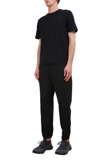 Купити Футболка Berluti