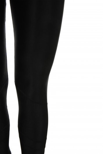 Купити Легінси Alexandre Vauthier