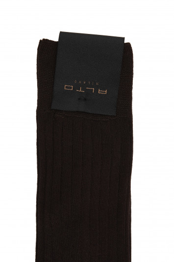 Купити Шкарпетки Alto Milano