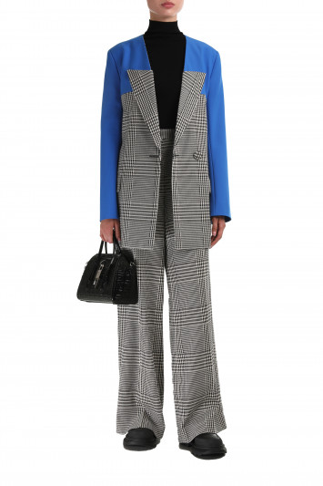 Купити Жакет NINA RICCI 2