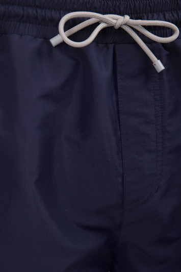 Купити Шорти плавальні Brunello Cucinelli 2