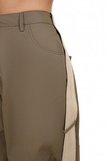 Купити Штани The Attico 3