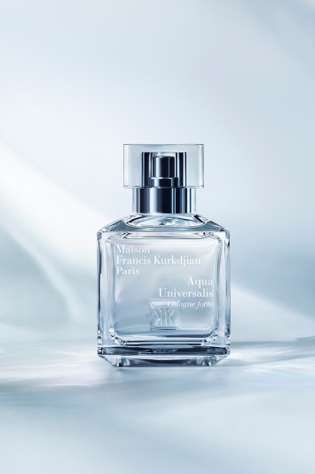 Купити Вода парфумована Maison Francis Kurkdjian 3