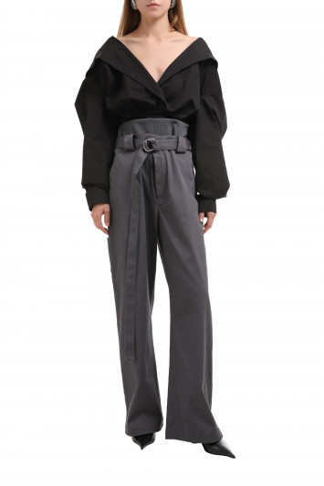 Купити Штани ALAÏA