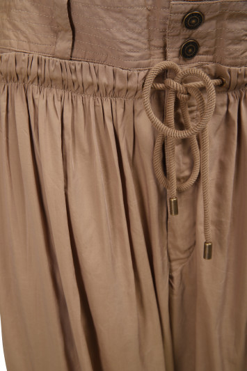 Купити Штани ISABEL MARANT 3