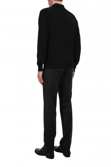 Купити Поло Tom Ford 2