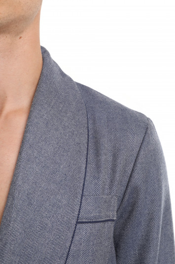 Купити Халат Derek Rose