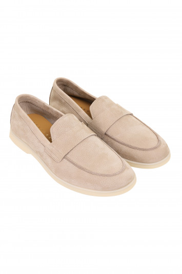 Купити Туфлі Henderson