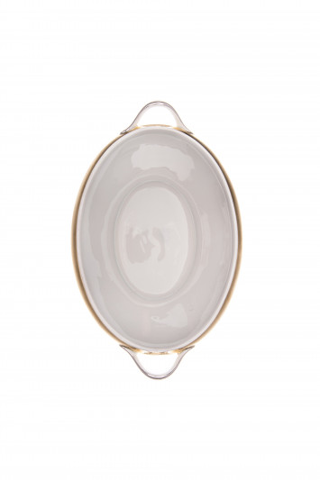 Купити Супник Fabergé