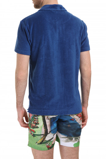 Купити Шорти плавальні Orlebar Brown 2