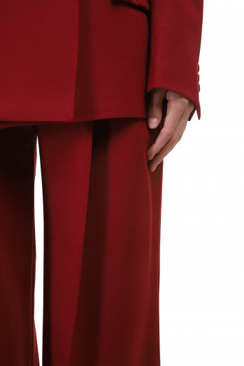 Купити Костюм JACOB LEE 4