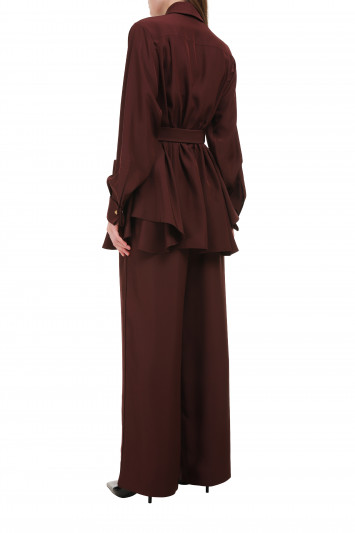 Купити Блуза Loewe 2