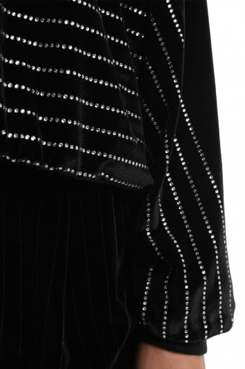 Купити Пуловер Alexandre Vauthier 4