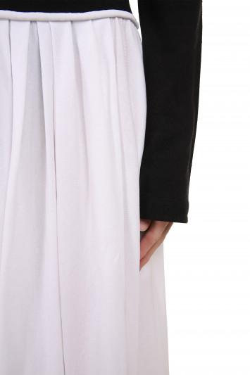 Купити Сукня KHAITE 3