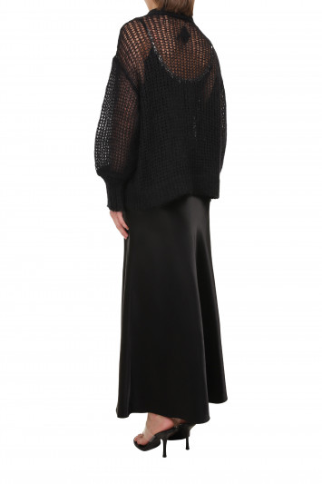 Купити Кардиган The Attico 2