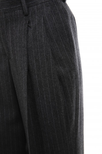 Купити Штани JACOB LEE 3