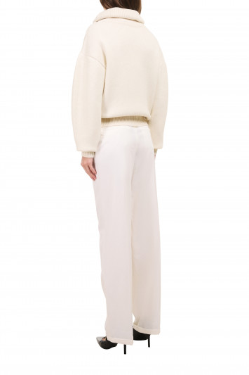 Купити Светр JACQUEMUS 2