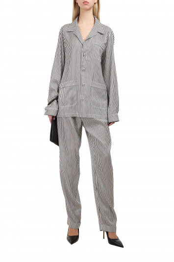 Купити Костюм Tom Ford