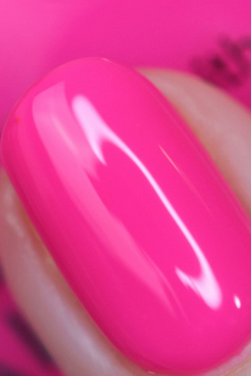 Купити Лак для нігтів Nails Inc 2