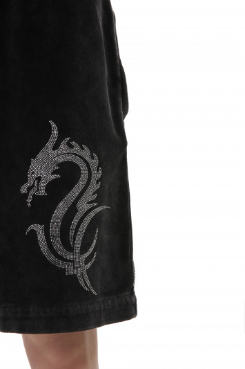 Купити Шорти Alexander Wang 3