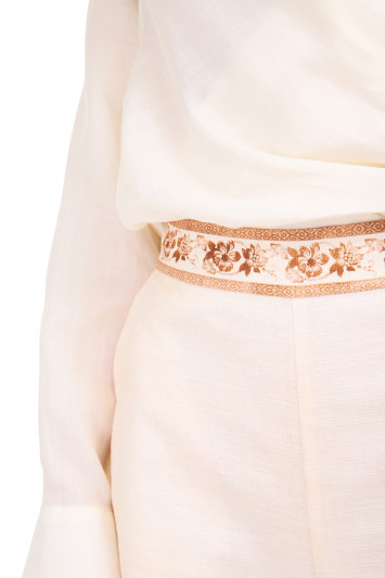 Купити Штани ZIMMERMANN 3