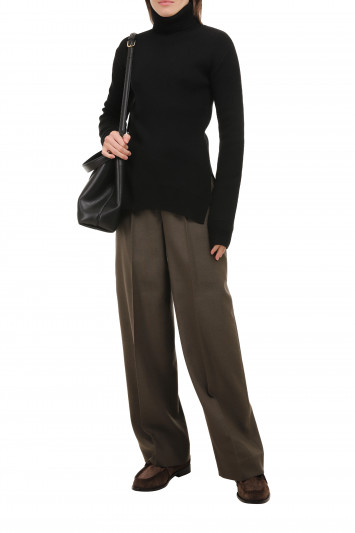 Купити Светр TOTEME