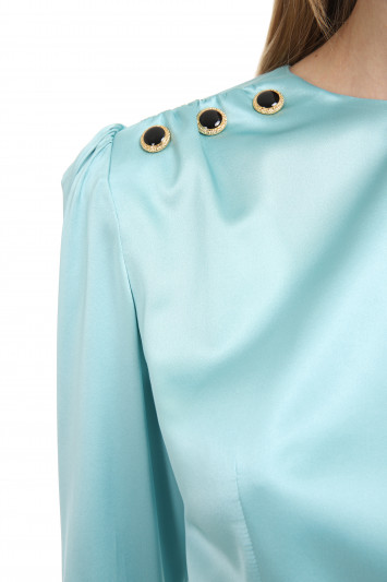 Купити Сукня Alessandra Rich 4