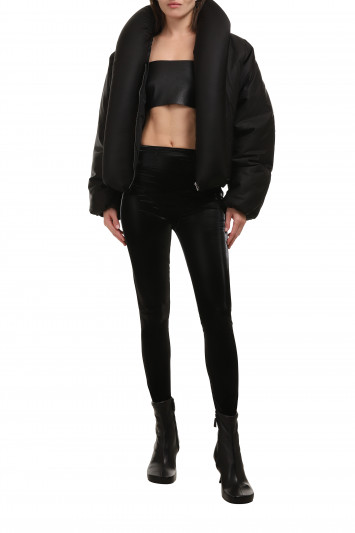 Купити Легінси MUGLER