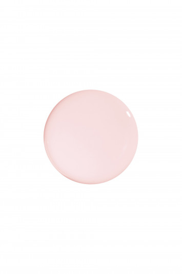 Купити Лак для нігтів швидковисихаючий із блискітками Nails Inc