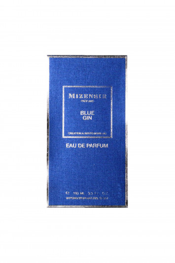 Купити Вода парфумована Mizensir
