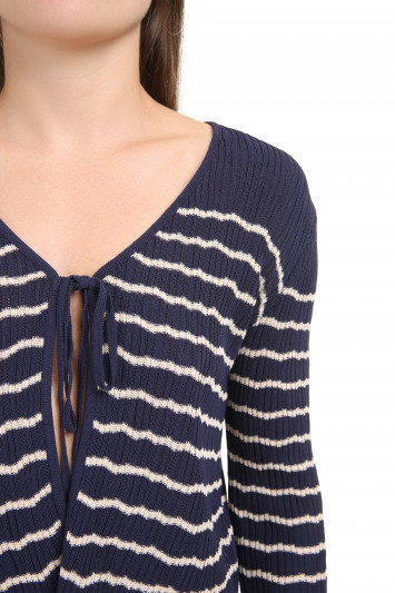 Купити Кардиган Rag & Bone 3