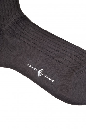 Купити Шкарпетки Sozzi
