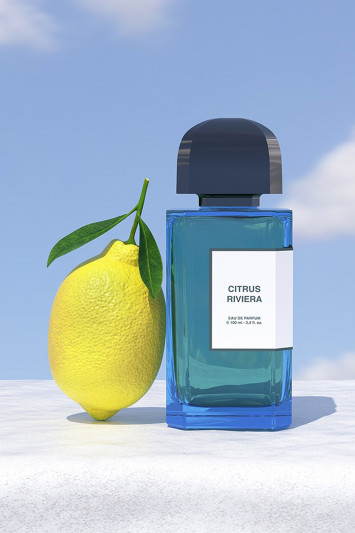 Купити Вода парфумована BDK Parfums Paris 3