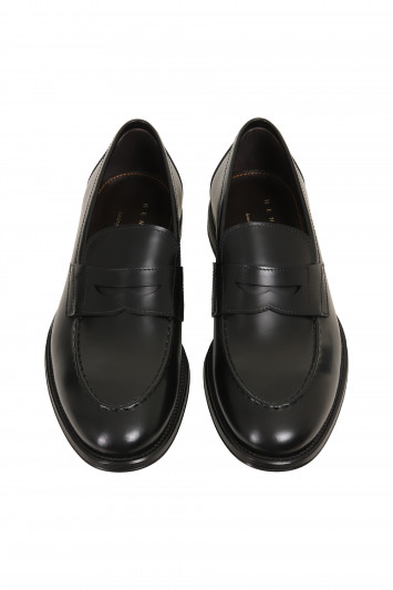 Купити Туфлі Henderson 3